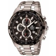Casio EF-539D-1AVUDF Erkek Kol Saati