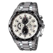 Casio EF-539D-7AVUDF Erkek Kol Saati