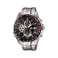 Casio EF-543D-1AVUDF Erkek Kol Saati