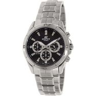 Casio EF-544D-1AVUDF Erkek Kol Saati