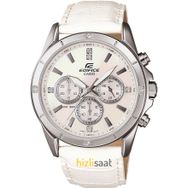Casio EF-544L-7AVDF Erkek Kol Saati