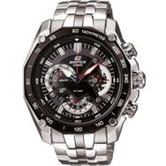 Casio EF-550D-1AVUDF Erkek Kol Saati