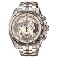 Casio EF-550D-7AVUDF Erkek Kol Saati