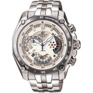 Casio EF-550D-7AVUDF Erkek Kol Saati