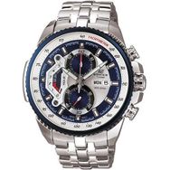 Casio EF-558D-2AVUDF Erkek Kol Saati
