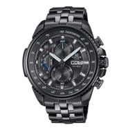 Casio Ef-558dc-1avudf Kol Saati