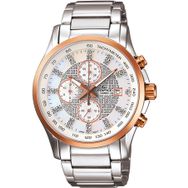 Casio EF-561D-7ADR Bayan Kol Saati