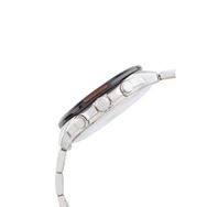 Casio EF-566D-5AVDF Erkek Kol Saati