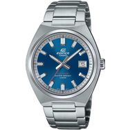 Casio EFB-109D-2AVDF Erkek Kol Saati