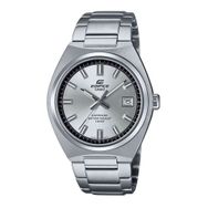 Casio EFB-109D-7AVDF Edifice Erkek Kol Saati