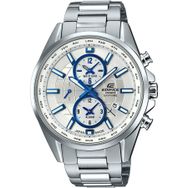 Casio EFB-302JD-7ADR Erkek Kol Saati