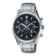 Casio EFB-504JD-1A Erkek Kol Saati