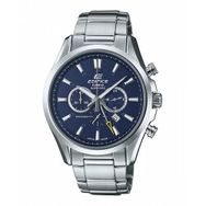 Casio EFB-504JD-2ADR Erkek Kol Saati