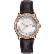 Casio EFB-504JD Erkek Kol Saati