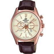 Casio EFB-504JGL-7A Erkek Kol Saati