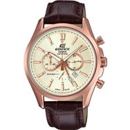 Casio EFB-504JGL-7ADR Erkek Kol Saati