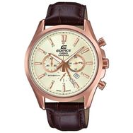 Casio EFB-504JGL Erkek Kol Saati