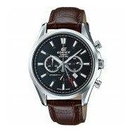 Casio EFB-504JL-1ADR Erkek Kol Saati
