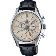 Casio EFB-504JL-7ADR Erkek Kol Saati