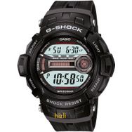 Casio EFB-508JD-1A Erkek Kol Saati
