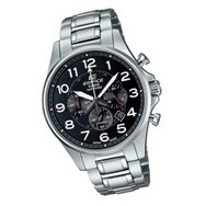 Casio EFB-508JD-1ADR Erkek Kol Saati