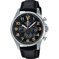 Casio EFB-508JL-1ADR Erkek Kol Saati