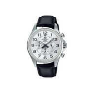 Casio EFB-508JL-7ADR Kol Saati