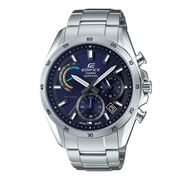 Casio EFB-510JD-2AVDR Erkek Kol Saati