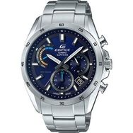 Casio EFB-510JD Erkek Kol Saati
