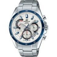 Casio EFB-510JDB-7A Erkek Kol Saati