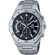 Casio EFB-680D-1AUVDF Erkek Kol Saati