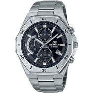 Casio EFB-680D-1AVUDF Çelik Gri Erkek Kol Saati