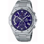 Casio EFB-680D-2BUVDF Erkek Kol Saati