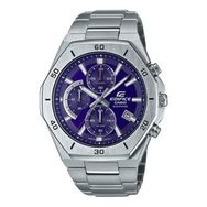 Casio EFB-680D-2BVUDF Erkek Kol Saati