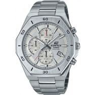 Casio EFB-680D-7AVUDF Erkek Kol Saati