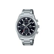 Casio EFB-710D-1AVUDF Erkek Kol Saati