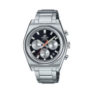 Casio EFB-730D-1AVUDF Erkek Kol Saati