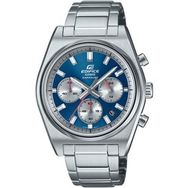 Casio EFB-730D-2AVUDF Mavi Erkek Kol Saati