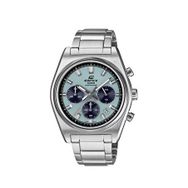 Casio EFB-730D-2BVUDF Edifice Erkek Kol Saati