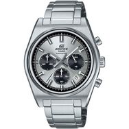 Casio EFB-730D-7AVUDF Erkek Kol Saati