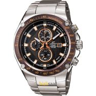 Casio EFE-501D-1A5VDF Erkek Kol Saati