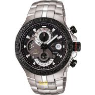 Casio EFE-505D-1AVDR Erkek Kol Saati