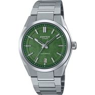 Casio EFK-100D-3ADR Edifice Automatic Erkek Kol Saati