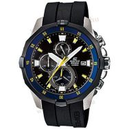 Casio EFM-502-1AVEF Erkek Kol Saati