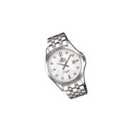 Casio EFR-105DP-7AVUPR Erkek Kol Saati