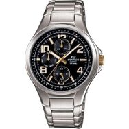 Casio EFR-301D-1A9VUDF Erkek Kol Saati