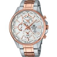Casio EFR-304SG-7A Erkek Kol Saati