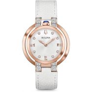 Casio EFR-304SG-7AVUDF Erkek Kol Saati
