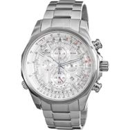 Casio EFR-507D-7AVDF Erkek Kol Saati