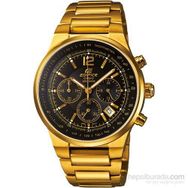 Casio EFR-508G-1AVDF Erkek Kol Saati